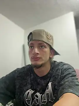 Scott sex7 online show from 02.23.26