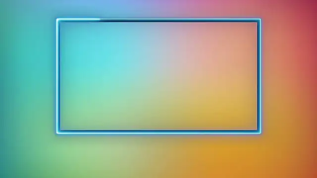 ButtCrackShowing-OOPS online show from 04.17.26