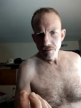 atlasleast online show from 01.12.26