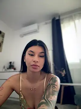 Simply the best online show from 01.14.26