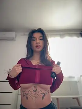 Simply the best online show from 02.01.26