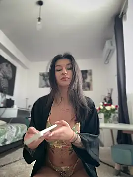 Simply the best online show from 02.03.26