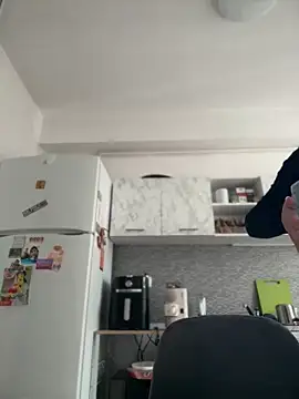 Simply the best online show from 03.25.26