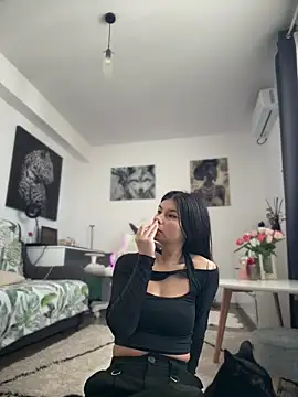 Simply the best online show from 04.05.26