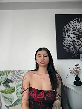 Simply the best online show from 05.30.26