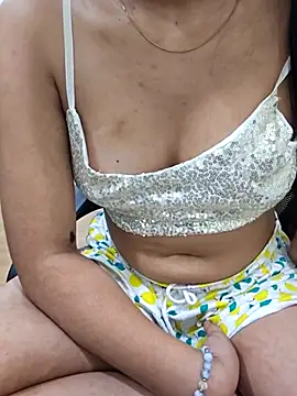 anushka ayaan online show from 02.24.26