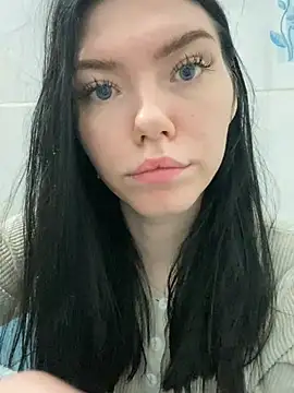 Lisaaa Alisa online show from 01.25.25