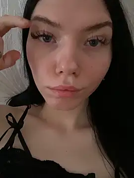 Lisaaa Alisa online show from 01.29.25