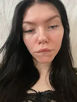 Lisaaa Alisa online show from 01.30.25