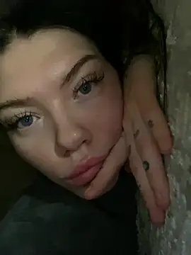 Lisaaa Alisa online show from 01.30.25