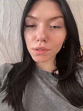 Lisaaa Alisa online show from 01.31.25