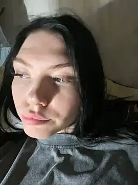 Lisaaa Alisa online show from 01.31.25