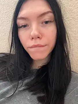 Lisaaa Alisa online show from 02.01.25