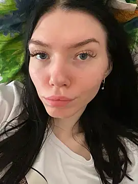 Lisaaa Alisa online show from 02.01.25