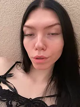 Lisaaa Alisa online show from 02.02.25