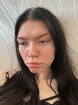 Lisaaa Alisa online show from 02.03.25