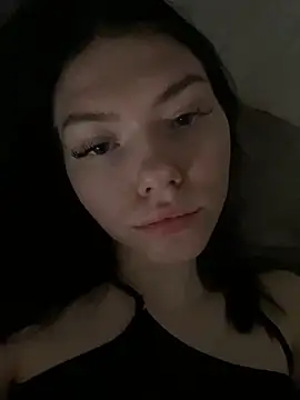 Lisaaa Alisa online show from 02.04.25