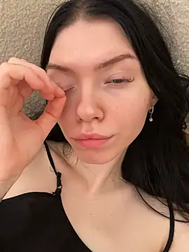 Lisaaa Alisa online show from 02.05.25