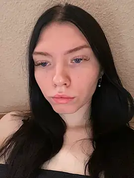 Lisaaa Alisa online show from 02.06.25