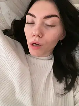 Lisaaa Alisa online show from 02.10.25