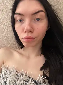 Lisaaa Alisa online show from 02.18.25