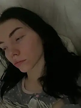 Lisaaa Alisa online show from 02.22.25