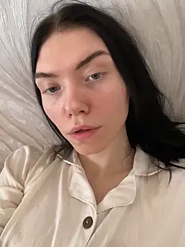 Lisaaa Alisa online show from 02.27.25