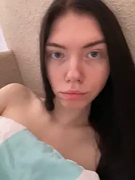 Lisaaa Alisa online show from 03.05.25