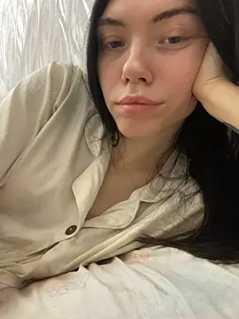 Lisaaa Alisa online show from 03.06.25