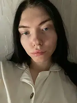 Lisaaa Alisa online show from 03.06.25