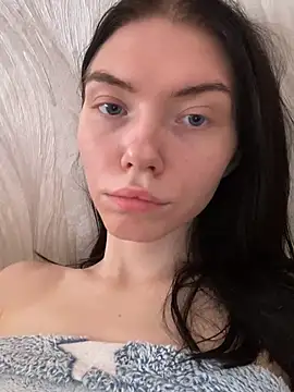 Lisaaa Alisa online show from 03.07.25