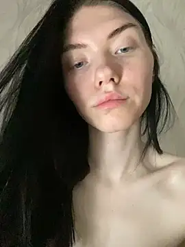 Lisaaa Alisa online show from 03.07.25