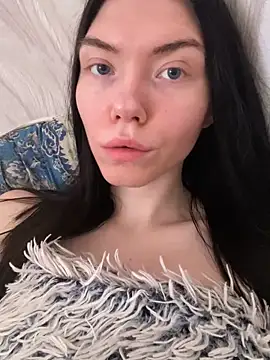 Lisaaa Alisa online show from 03.12.25