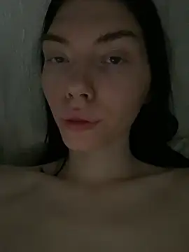 Lisaaa Alisa online show from 03.13.25