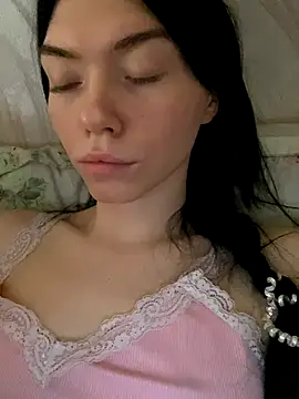 Lisaaa Alisa online show from 09.19.25