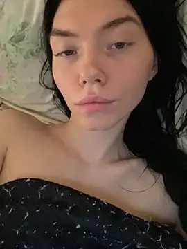 Lisaaa Alisa online show from 09.22.25