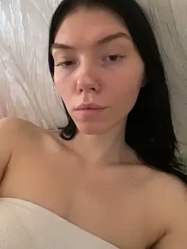 Lisaaa Alisa online show from 10.06.25