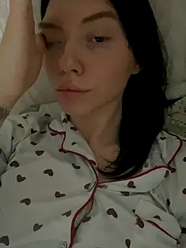 Lisaaa Alisa online show from 10.09.25