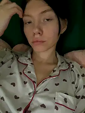 Lisaaa Alisa online show from 11.30.25