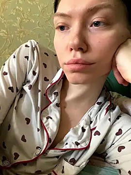 Lisaaa Alisa online show from 01.06.26