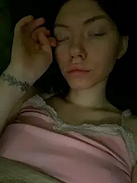 Lisaaa Alisa online show from 01.15.26