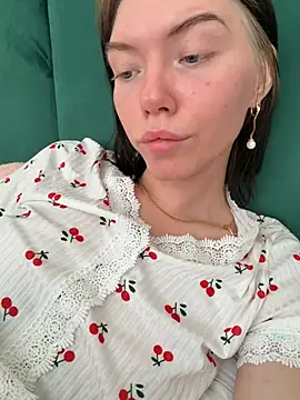 Lisaaa Alisa online show from 04.17.26