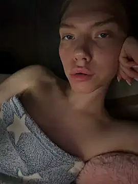 Snapshot of Lisaaa_Alisa chatting on 06.15.26 Lisaaa Alisa online show from 06.15.26