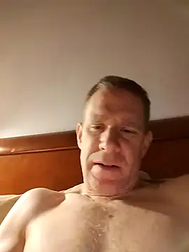 Blondinet92 online show from 02.17.25