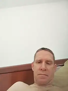 Blondinet92 online show from 03.13.25