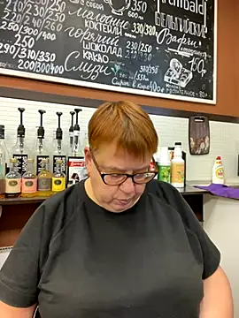 Snapshot of Klio5678 chatting on 11.15.25 Klio5678 online show from 11.15.25