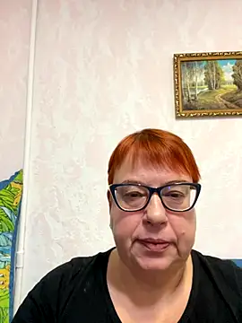 Snapshot of Klio5678 chatting on 12.22.25 Klio5678 online show from 12.22.25