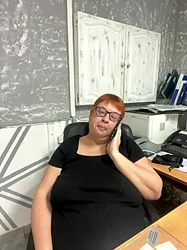 Snapshot of Klio5678 chatting on 01.11.26 Klio5678 online show from 01.11.26