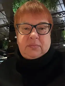 Snapshot of Klio5678 chatting on 02.03.26 Klio5678 online show from 02.03.26