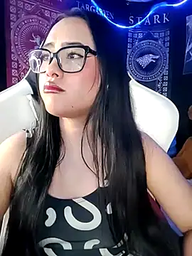 Janna mnt online show from 11.02.25